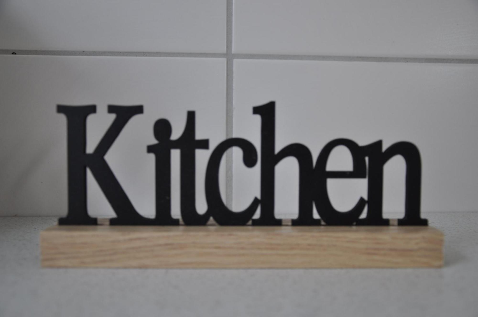Ferienwohnung "Julka" Kostenloses W-Lan กีเบลชตัดท์ ภายนอก รูปภาพ